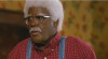 madea-s-witness-protection 3.jpg